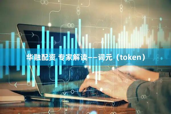 华融配资 专家解读——词元（token）